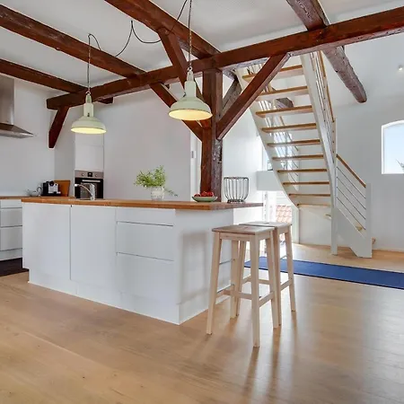 Experience Newly Renovated *