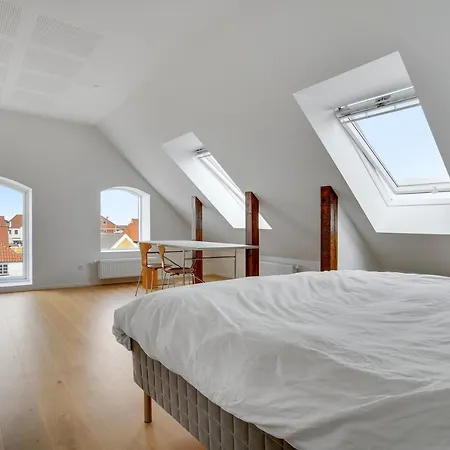 Experience Newly Renovated Dom wakacyjny *