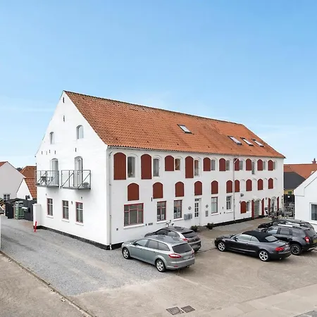 Dom wakacyjny Experience Newly Renovated *