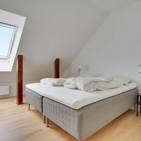 Dom wakacyjny Experience Newly Renovated *