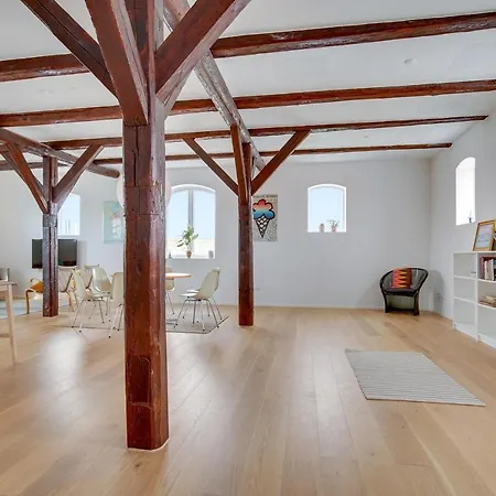 Experience Newly Renovated Dom wakacyjny *