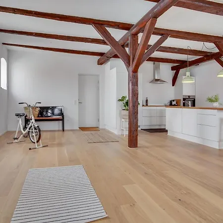 Experience Newly Renovated Dom wakacyjny *