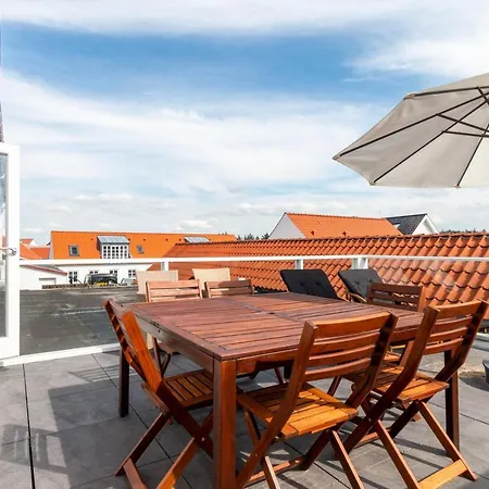 Experience Newly Renovated Dom wakacyjny *