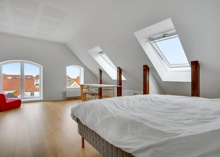 Experience Newly Renovated Сasa de vacaciones *