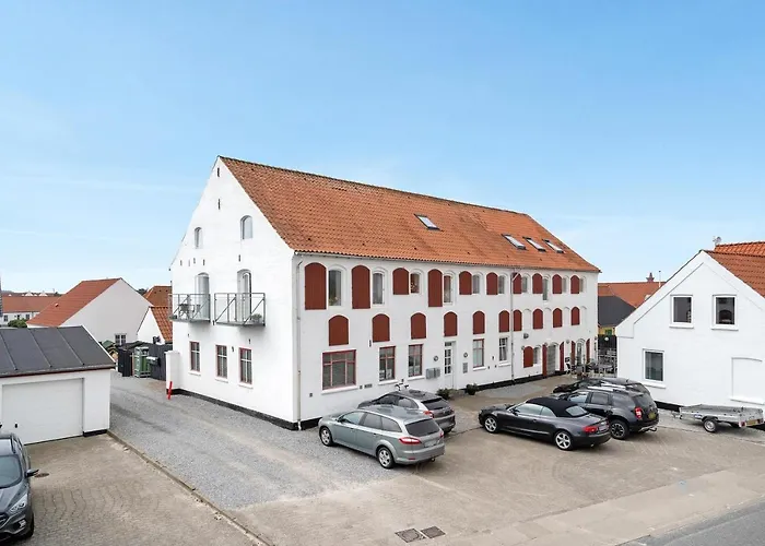 Сasa de vacaciones Experience Newly Renovated *