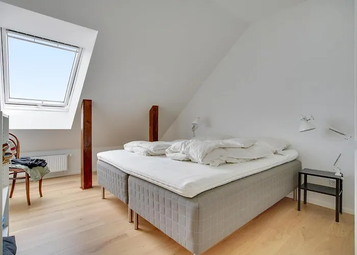 Сasa de vacaciones Experience Newly Renovated *