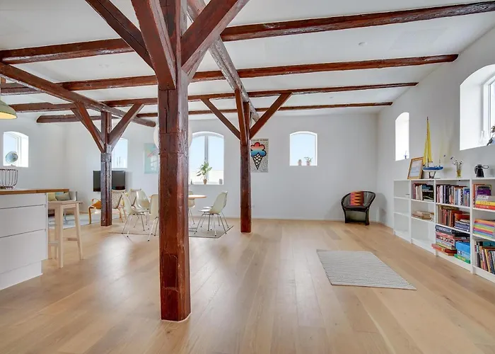 Experience Newly Renovated Сasa de vacaciones *