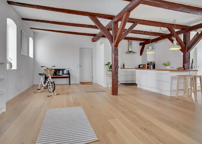 Experience Newly Renovated Сasa de vacaciones *