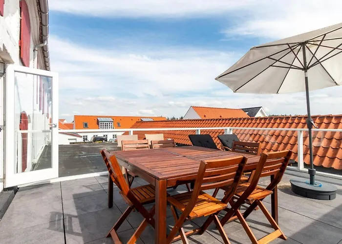 Experience Newly Renovated Сasa de vacaciones *