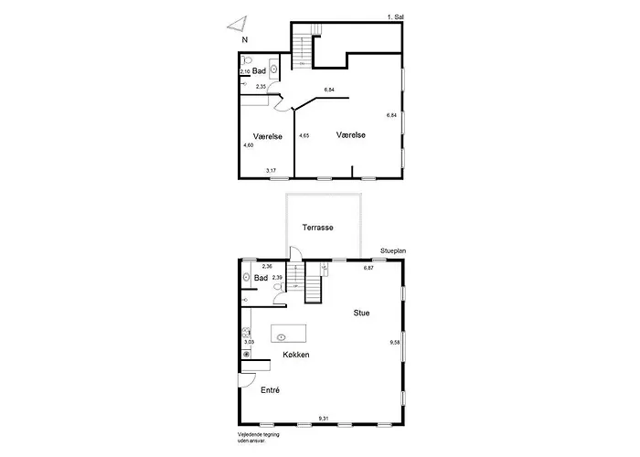 Experience Newly Renovated *